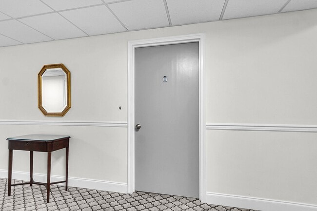 Photo - Downtown Charleston Living with Stunning Views