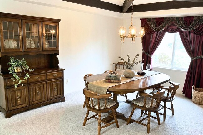 Photo - 10442 W Avalon Dr