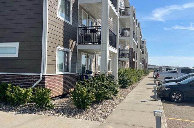 Photo - Tesla Estates