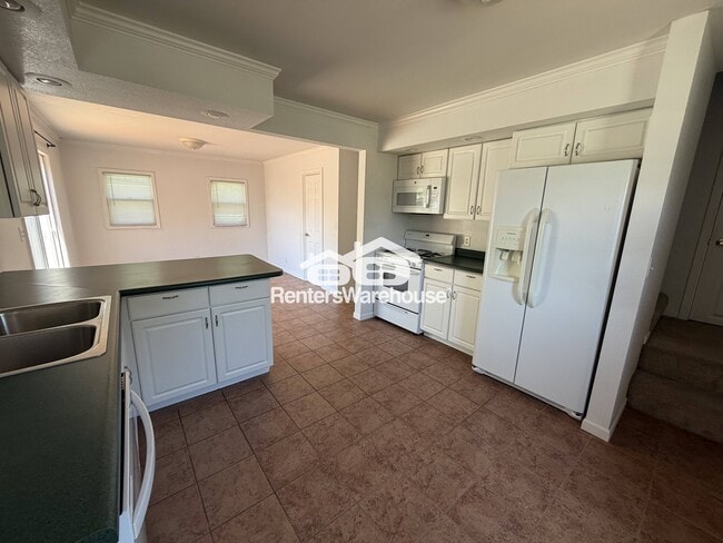 Photo - 2907 Knollwood Dr SE