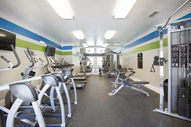 Photo - Peachtree Landing