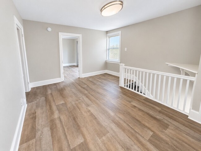 1115 White Horse Pike Unit D15
