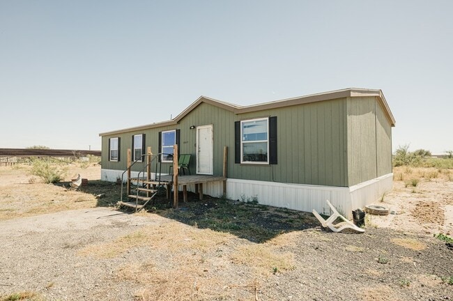 Photo - 12615 W 61st St