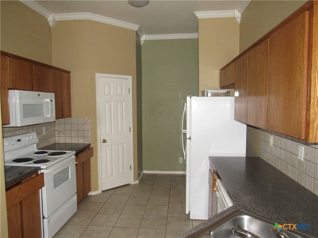 Photo - 4301 Elms Run Cir