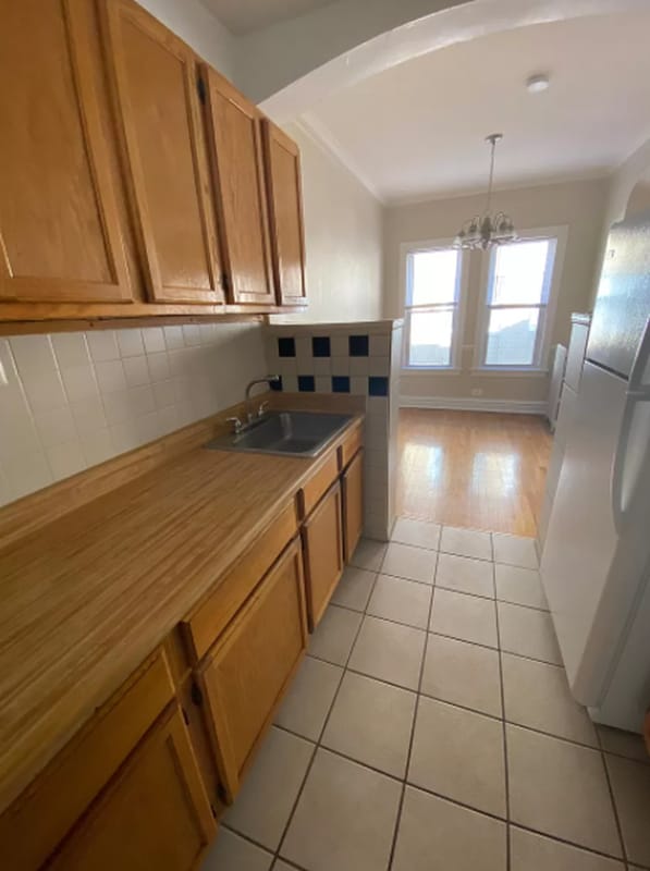Photo - 4929 N Whipple St Unit 37 1e