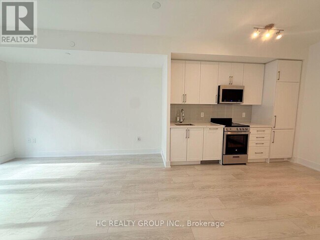 Photo - 2450 Old Bronte Rd Unit 328