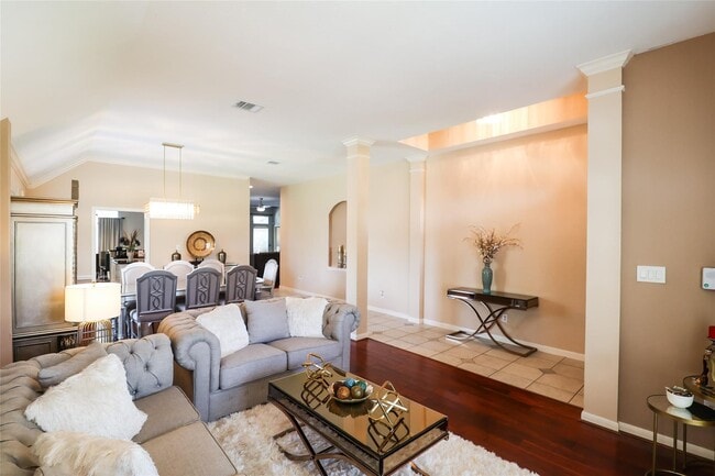 Photo - 34 Crestview Trail