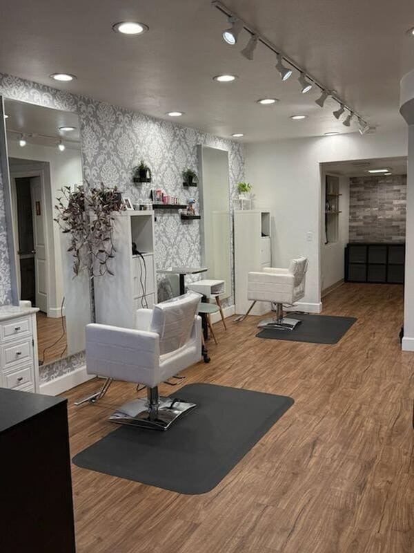 Photo - 822 NW 21st Ave