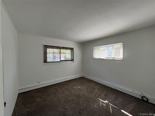 Photo - 49 Radcliff Ave