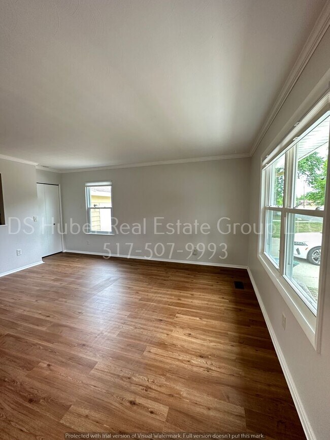 Photo - Fay 2299 Building Unit Fay 2299