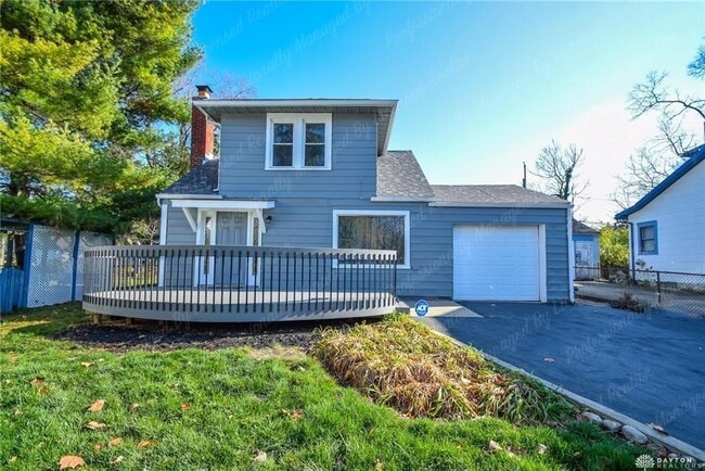 Photo - 2926 Robin Rd