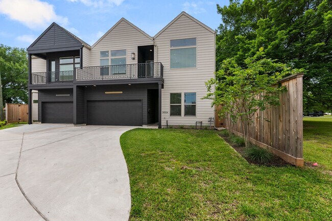 3512 Mosley Ct