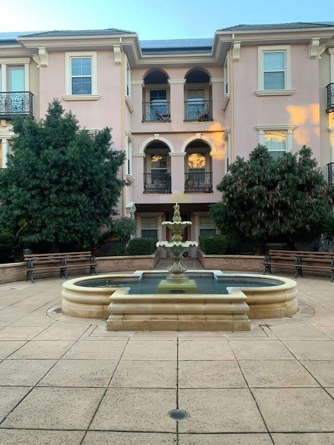 Photo - Luxurious Belvedere Condo Available Now!