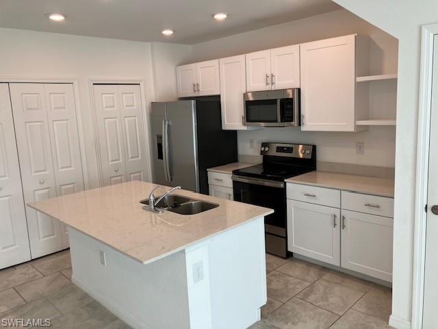 Photo - 14093 Oviedo Pl