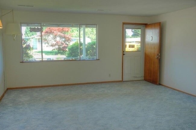 Photo - Spacious Renton Rambler w/ a HUGE Backyard!