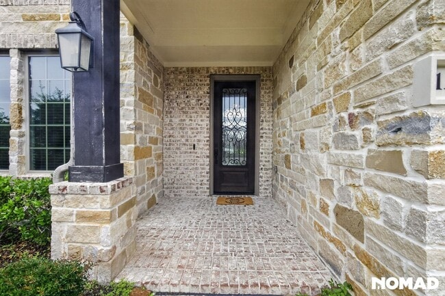 Photo - 15646 Scolty Reach Ln