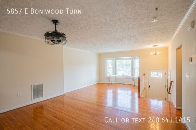 Photo - 5857 E Boniwood Turn
