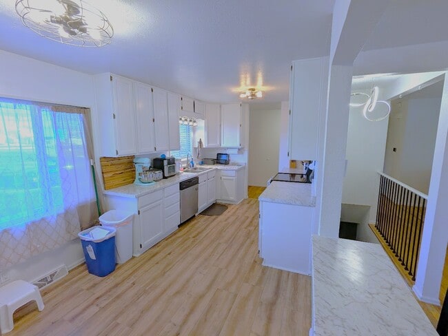 Photo - 11960 W Alameda Pky Unit 4