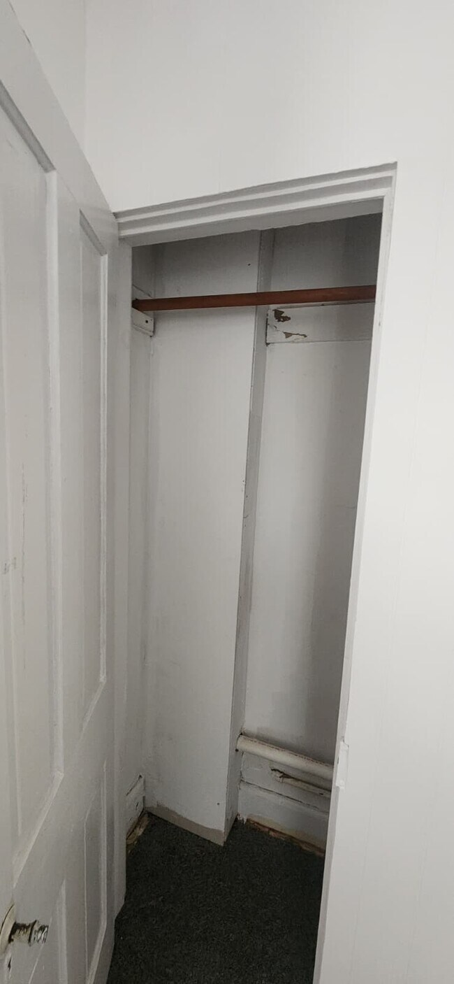 Photo - 197 Roosevelt St Apartamentos