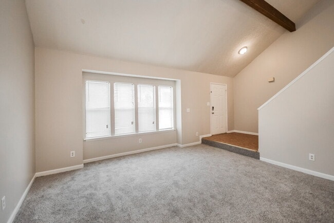 Photo - 3806 Raiders Ridge Dr