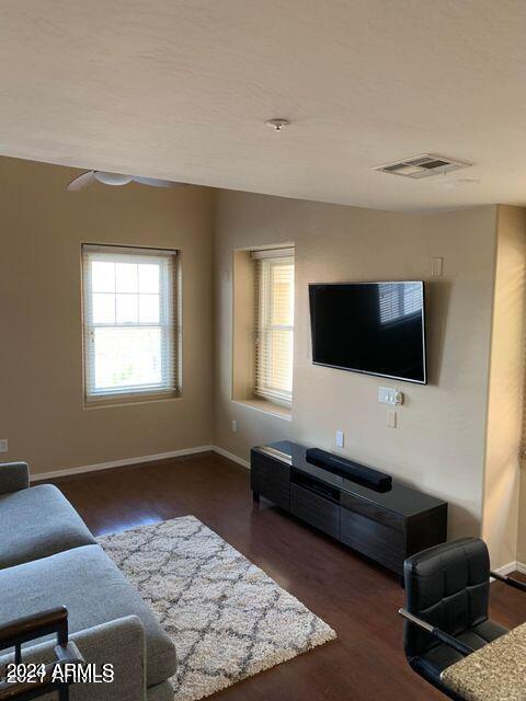 Photo - 1303 S Sabino Dr
