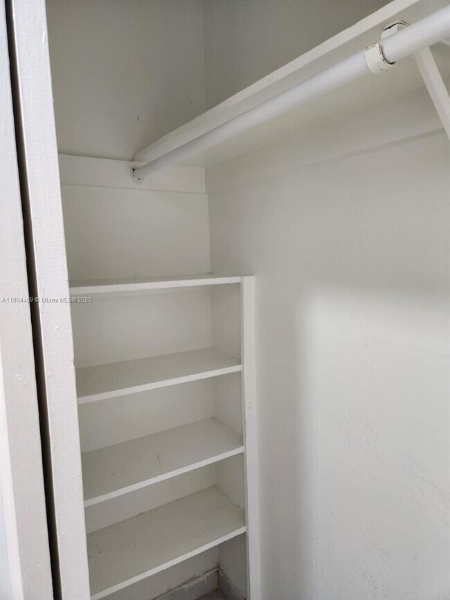 Photo - 8101 SW 73rd Ave Unit 11