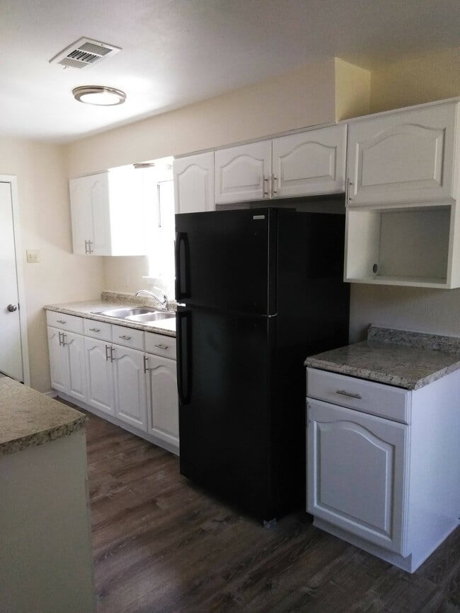 Photo - 13237 Valley Forge Cir