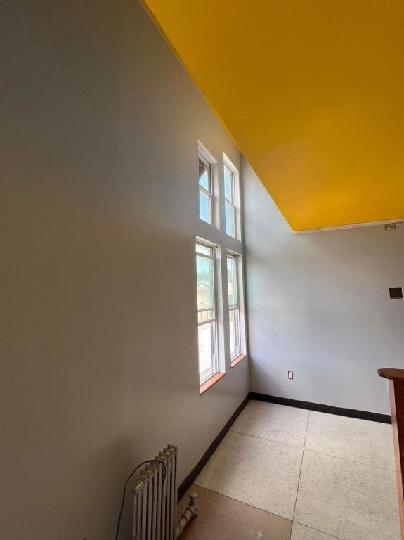 Photo - 270 N Main St