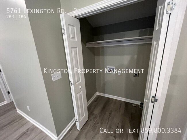 Photo - 5761 Lexington Rd Unidad 2