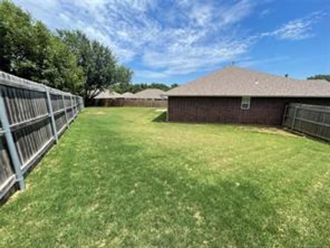 Photo - WOODCREEK ADDITION | PRIME LOCATION NEAR OU