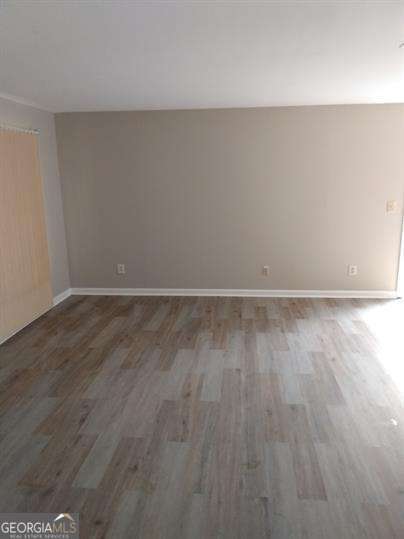 Photo - 4500 Shannon Blvd