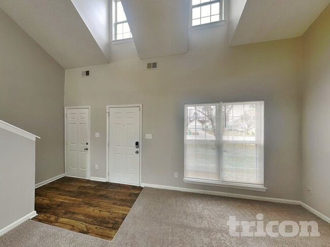 Photo - 11123 White Stag Dr