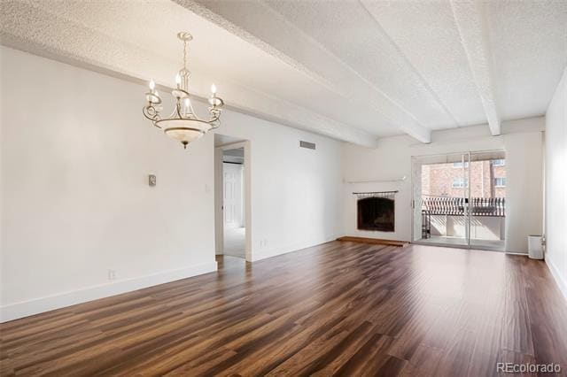 Photo - 1365 Columbine St Unit 201