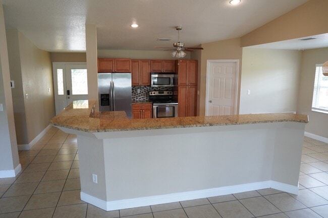 Photo - 2808 Boulder Ct