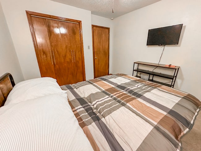 Photo - 7903 NW Concho Ave