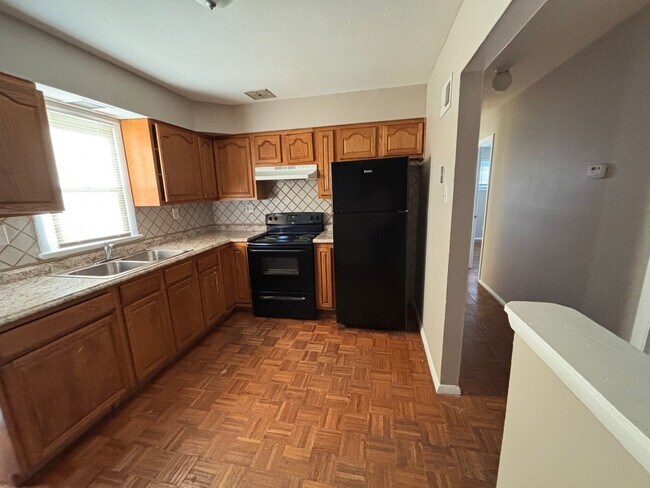 Photo - Charming 3 bedroom home