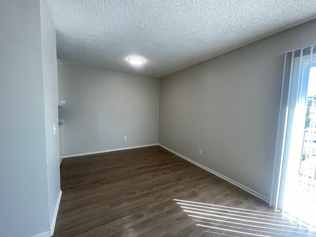 Photo - Canyon Villa