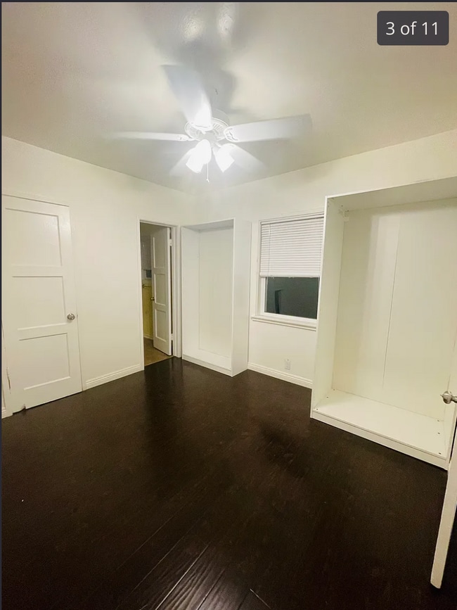 Photo - 145 E Pleasant St Unidad Pleasant