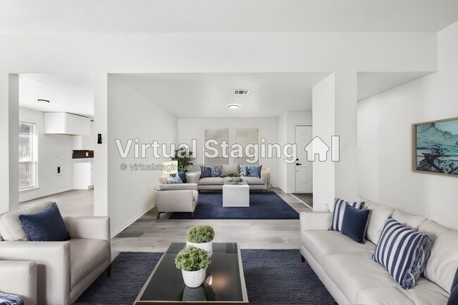 Photo - 1022 Western Meadows Dr