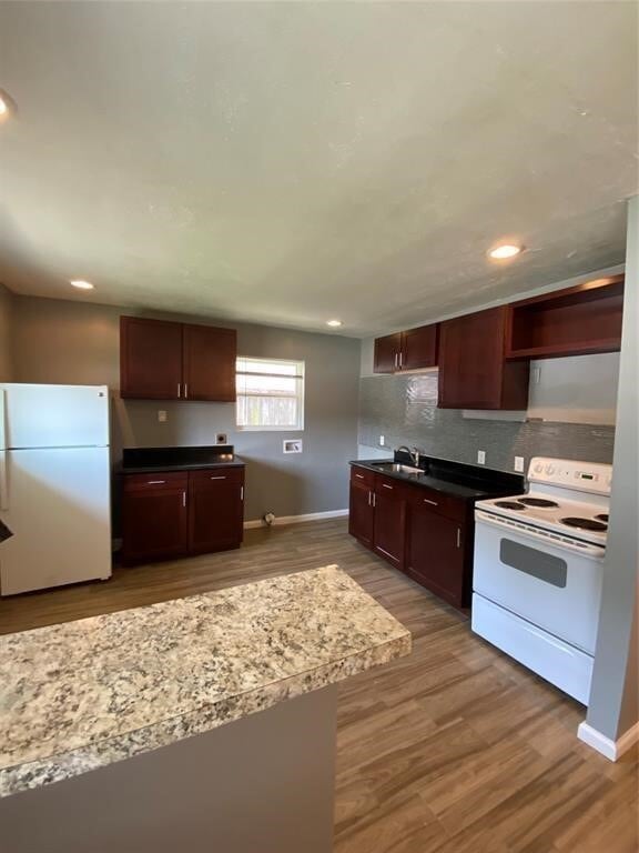 Photo - 7529 Bauman Rd