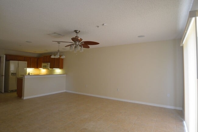Photo - Winter Springs: 3/2.5 in Heritage Park!! AVAILABLE AUGUST 17th!