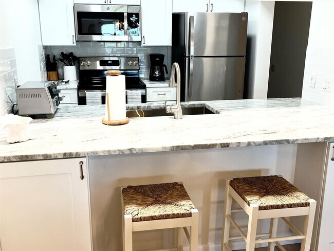 Photo - 40 NE Plantation Rd Unidad 410