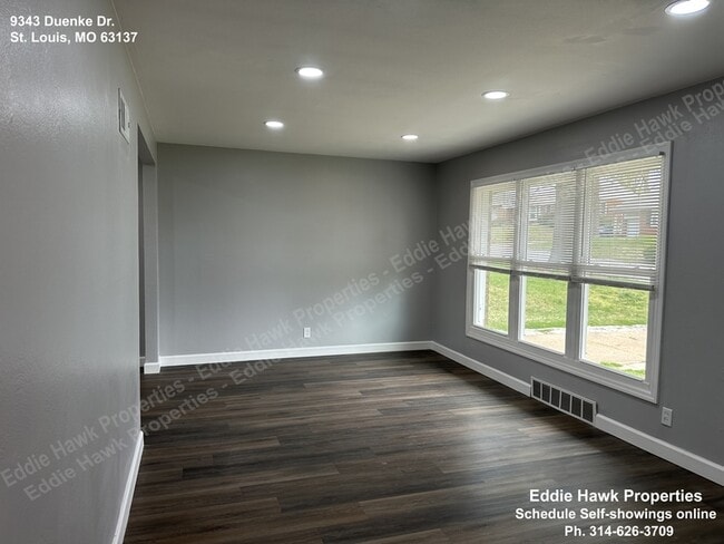 Photo - 9343 Duenke Dr