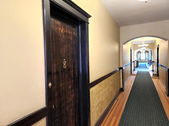 Photo - 1475 N Humboldt St Unit 8