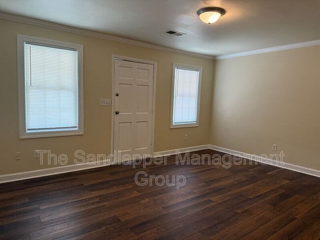Photo - 2214 Van Buren Ave Unit A