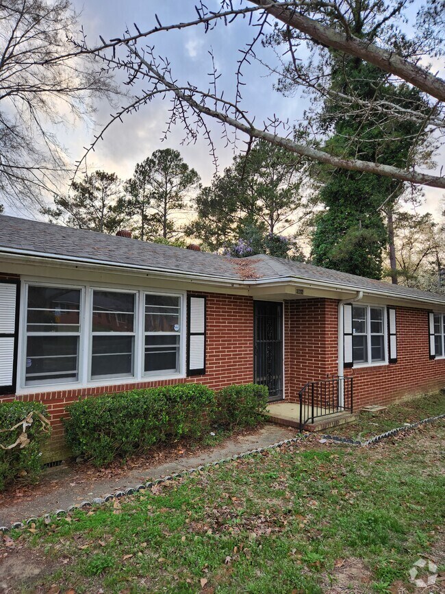 3Bedroom Apartments for Rent in Macon GA 279 Apartments