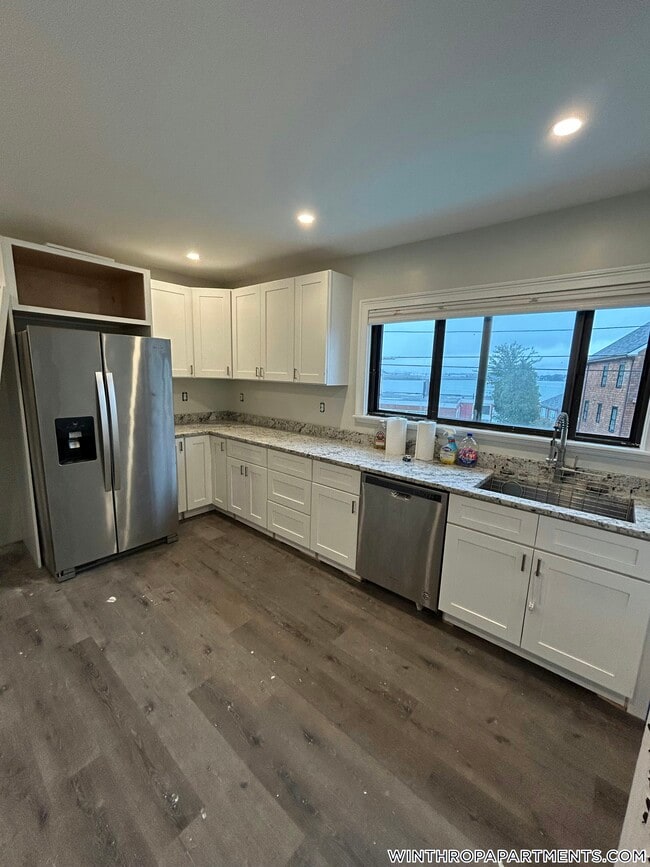 Photo - 6 Edgehill Rd Unidad 1