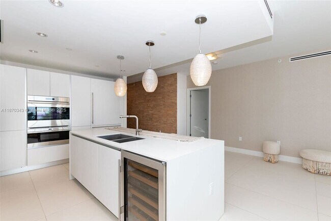 Photo - 2101 S Surf Rd Unidad 4F