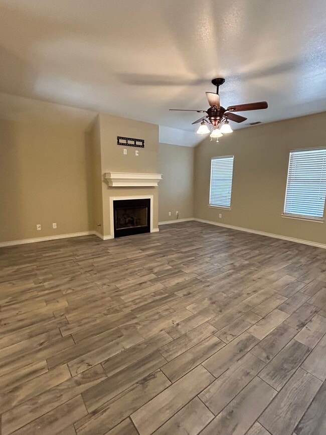 Photo - COMING SOON!!  Beautiful Home located in C...