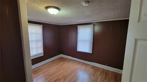 Photo - 3431 Texas St